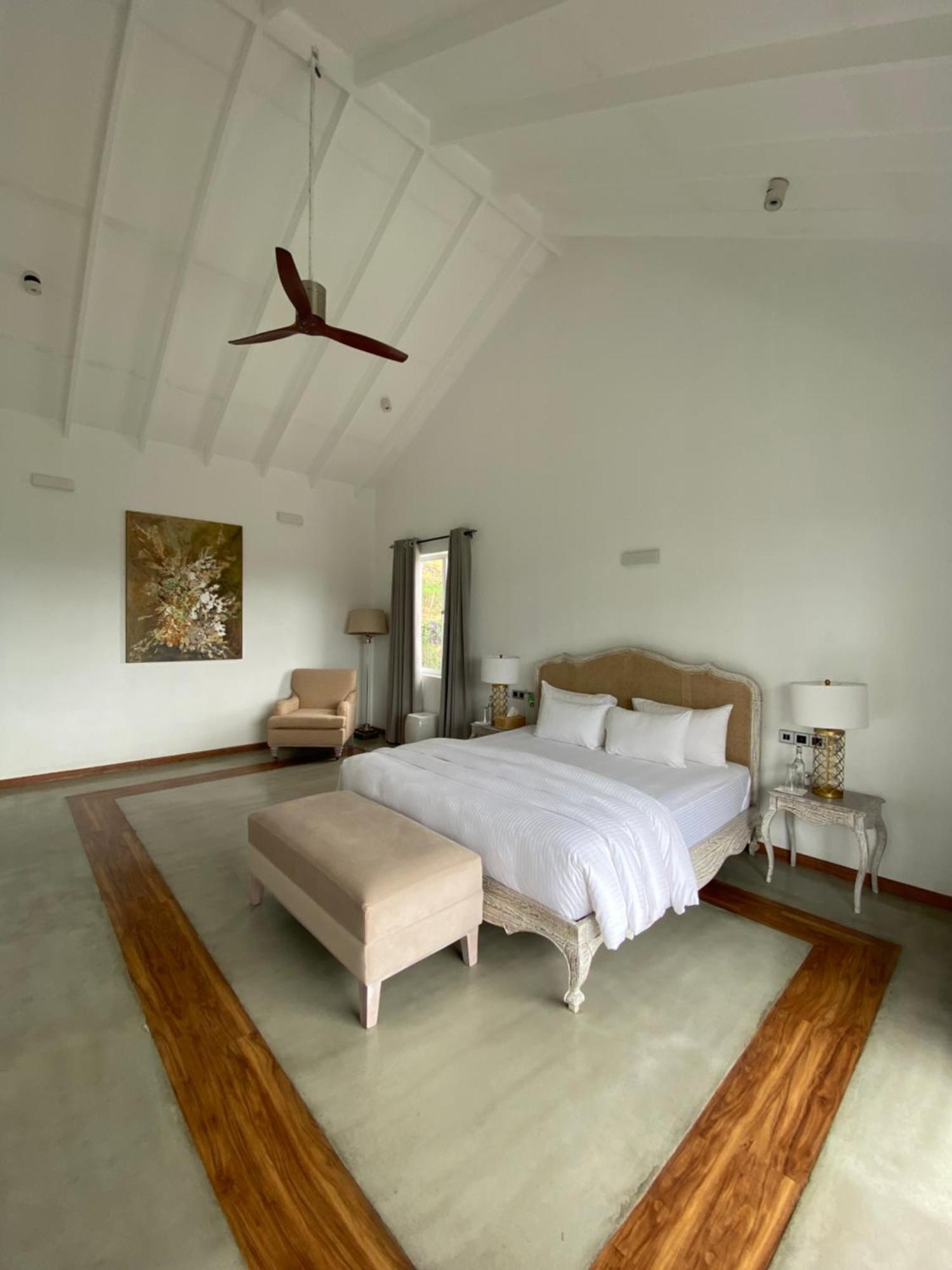 Benito Bungalow By The Serendipity Collection هابيوتيل المظهر الخارجي الصورة