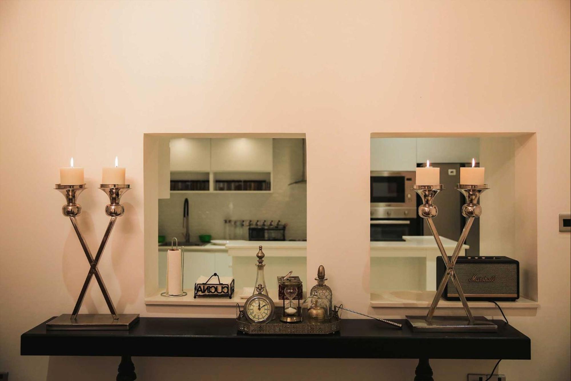 Benito Bungalow By The Serendipity Collection هابيوتيل المظهر الخارجي الصورة