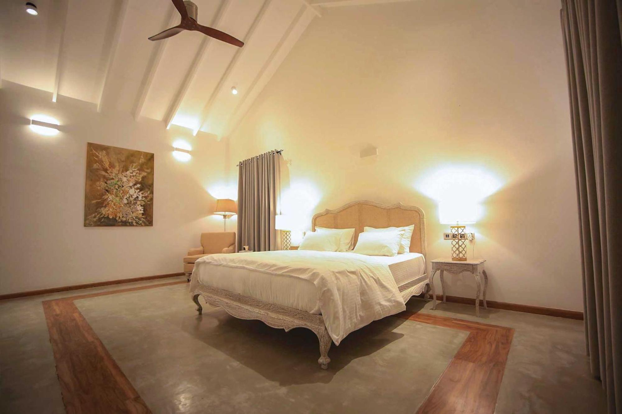 Benito Bungalow By The Serendipity Collection هابيوتيل المظهر الخارجي الصورة