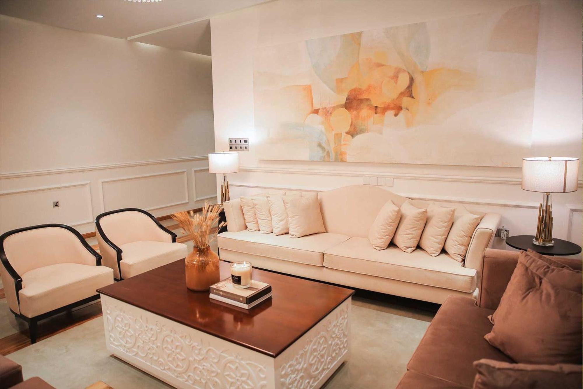 Benito Bungalow By The Serendipity Collection هابيوتيل المظهر الخارجي الصورة